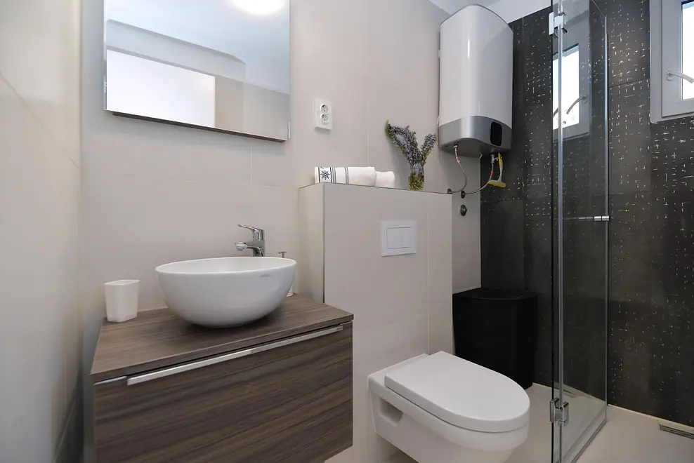 Ferienwohnung in Murter mit Pool 999211468 39239 – Foto 5