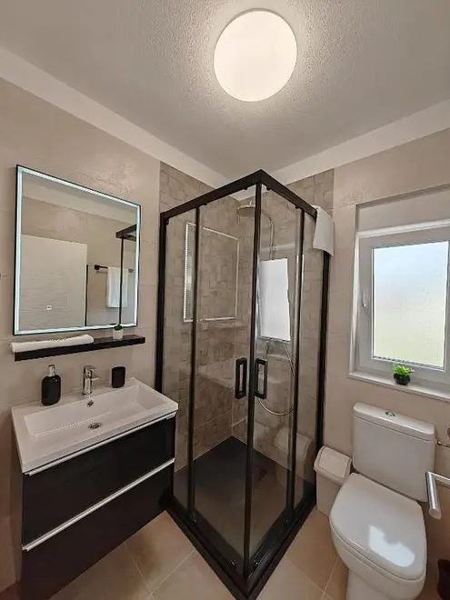 Ferienhaus in Dicmo mit Pool 999211192 39004 – Foto 27