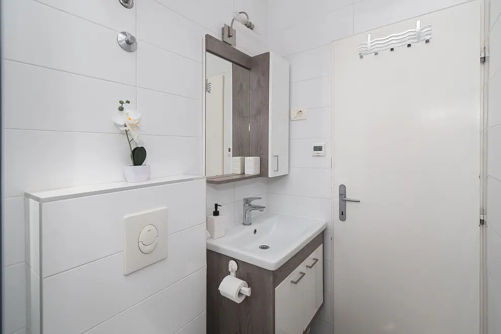 Ferienwohnung in Sibenik mit Pool 999212774 41408 – Foto 57