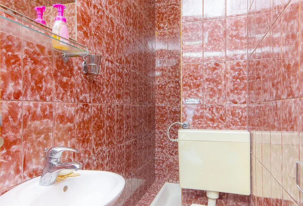 Ferienwohnung in Rogoznica  999204284 32494 – Foto 6