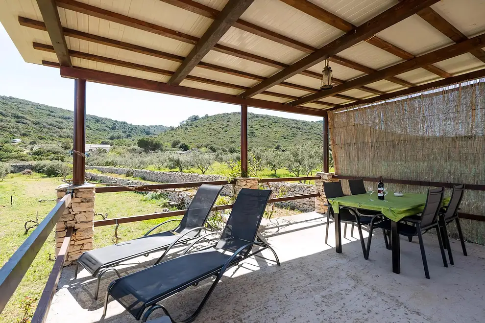 Ferienwohnung in Vis  999202796 31070 – Foto 14