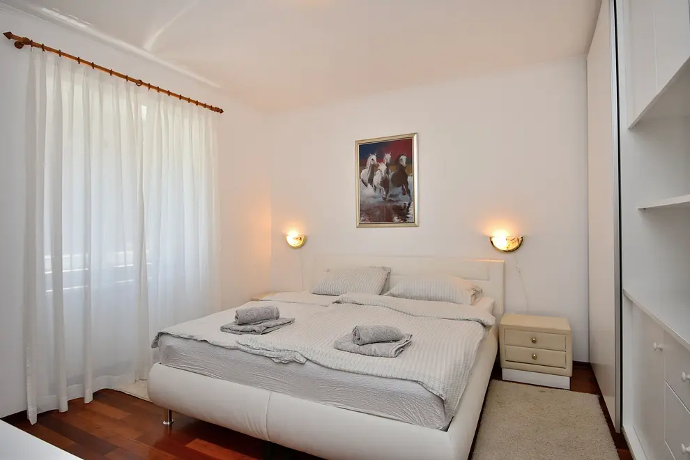 Ferienwohnung in Matulji mit Pool 999207566 35602 – Foto 47