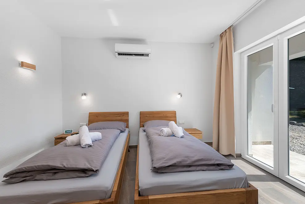 Ferienwohnung in Labin mit Pool 999213237 40774 – Foto 22