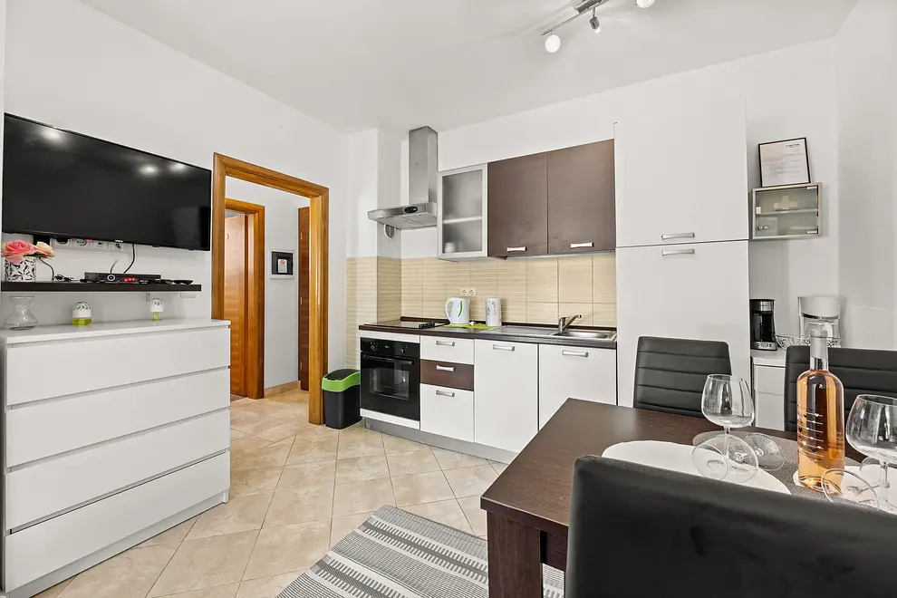 Ferienwohnung in Brtonigla haustiergeeignet 999212865 40428 – Foto 11