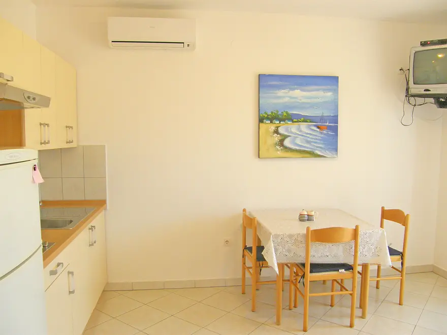 Ferienwohnung in Primosten  999205123 33291 – Foto 4