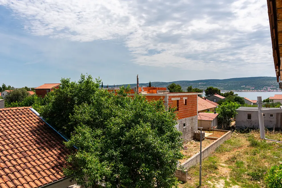 Ferienwohnung in Starigrad  999238213 43137 – Foto 21