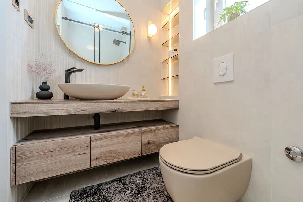 Ferienwohnung in Sukosan  999229910 42692 – Foto 39