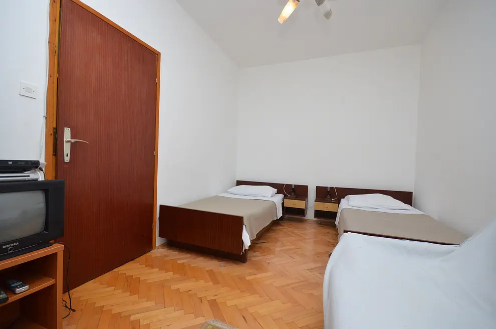 Ferienwohnung in Sibenik haustiergeeignet 999202575 30851 – Foto 6