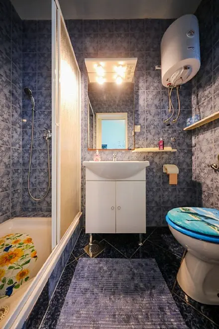 Ferienwohnung in Dugi Otok  999211240 39040 – Foto 10