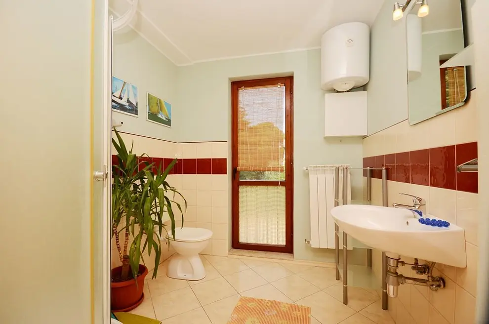 Ferienwohnung in Umag  999203622 31858 – Foto 14