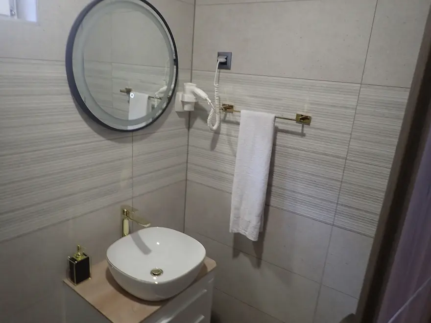 Ferienwohnung in Starigrad  999209331 37257 – Foto 37