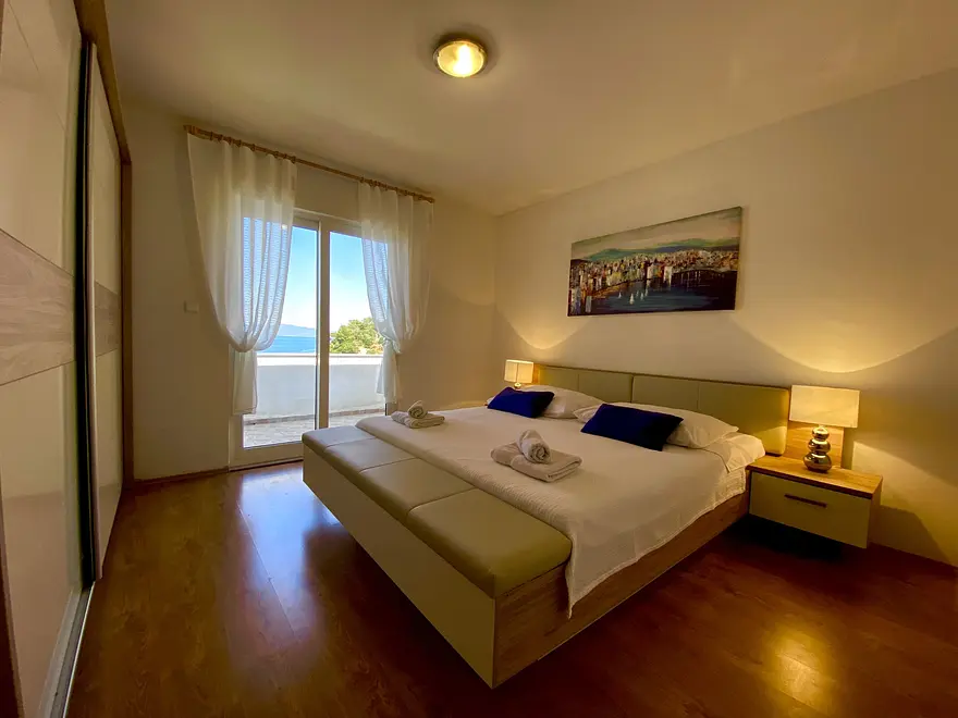 Ferienwohnung in Lastovo  999203788 32015 – Foto 7