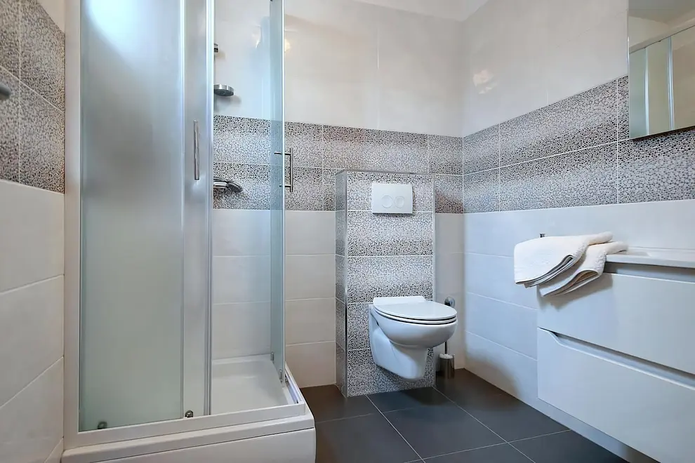 Ferienwohnung in Biograd  999209033 36972 – Foto 10