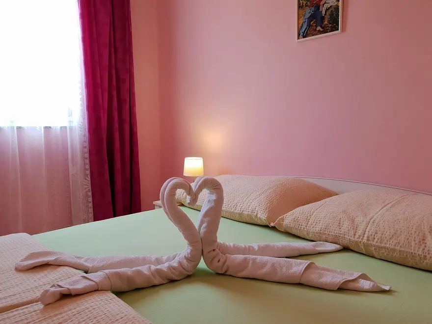 Ferienwohnung in Dobrinj  999223508 41635 – Foto 17