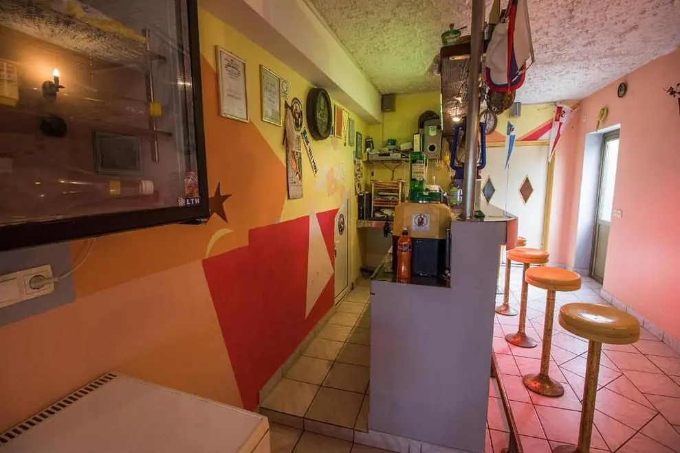 Ferienwohnung in Palit  999203611 31849 – Foto 16
