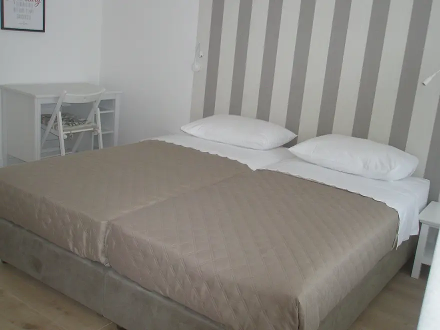 Ferienwohnung in Primosten  999207267 35330 – Foto 17
