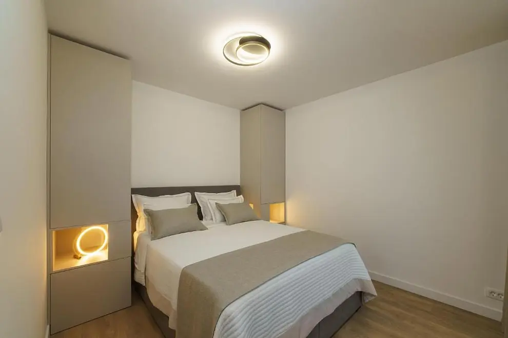 Ferienwohnung in Podstrana  999213410 40920 – Foto 24