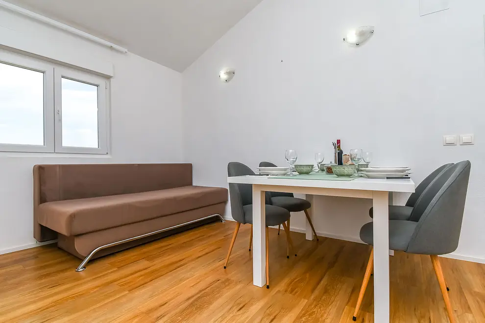 Ferienwohnung in Solta  999213391 40903 – Foto 10