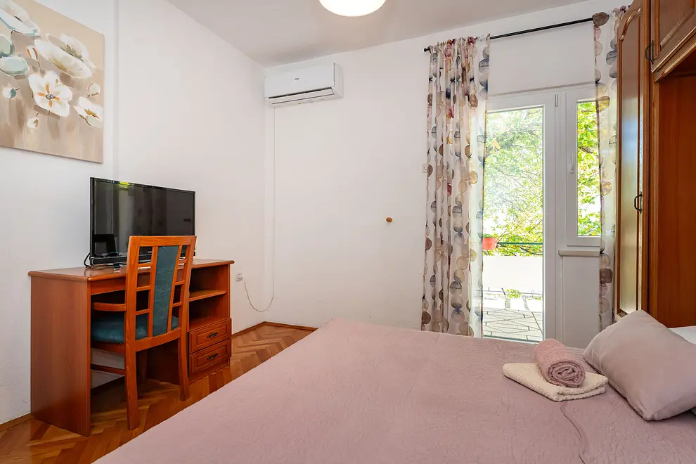 Ferienwohnung in Starigrad haustiergeeignet 999210135 38013 – Foto 6