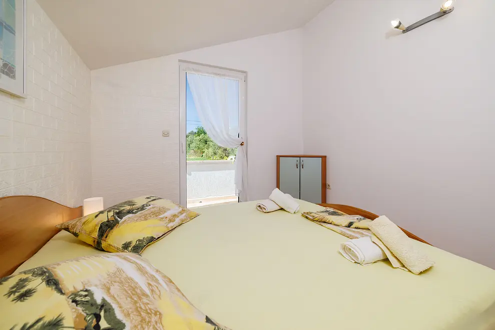 Ferienwohnung in Banjol  999208509 36469 – Foto 6