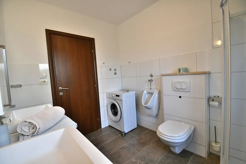 Ferienwohnung in Porec mit Pool 999211414 39190 – Foto 4