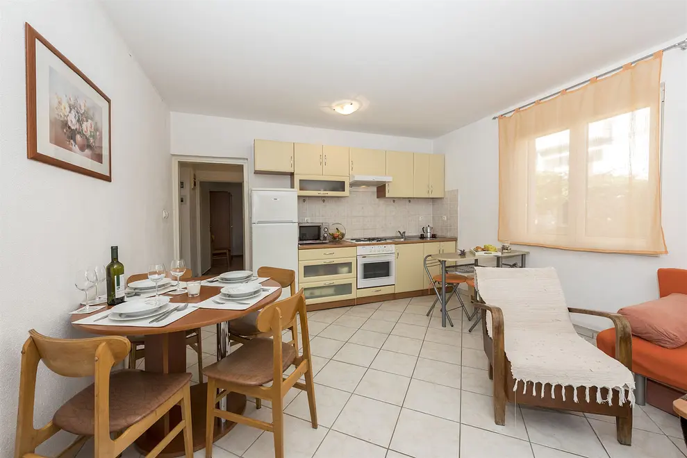 Ferienwohnung in Zadar haustiergeeignet 999202855 31128 – Foto 20