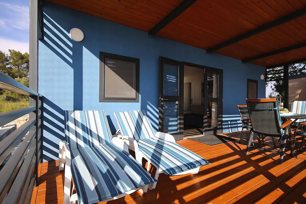 Ferienwohnung in Biograd haustiergeeignet 999206268 34377 – Foto 9