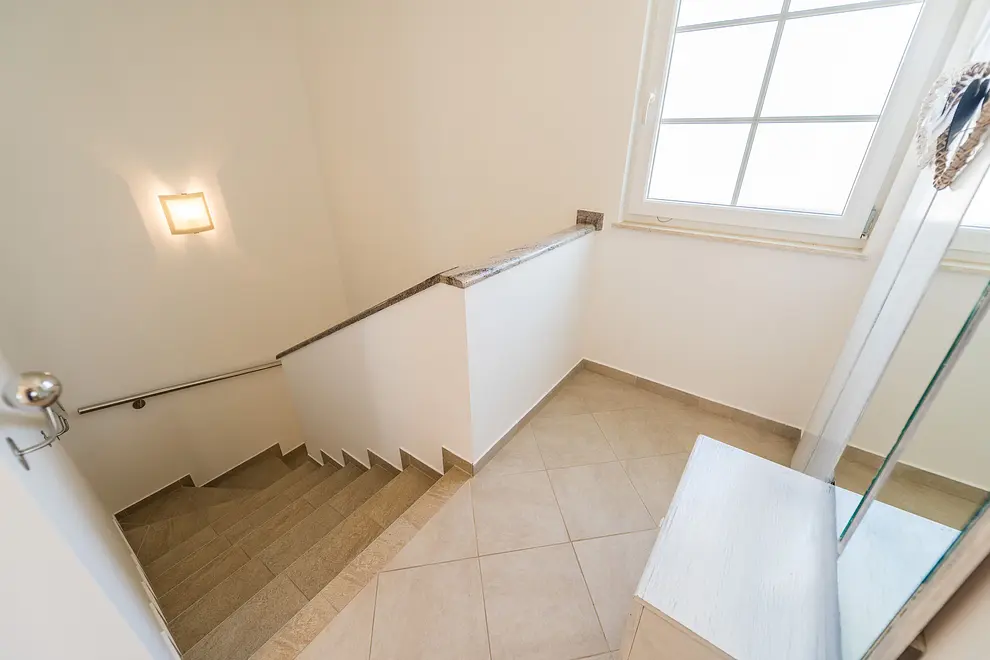 Ferienhaus in Nin mit Pool und haustiergeeignet 999204010 32234 – Foto 17