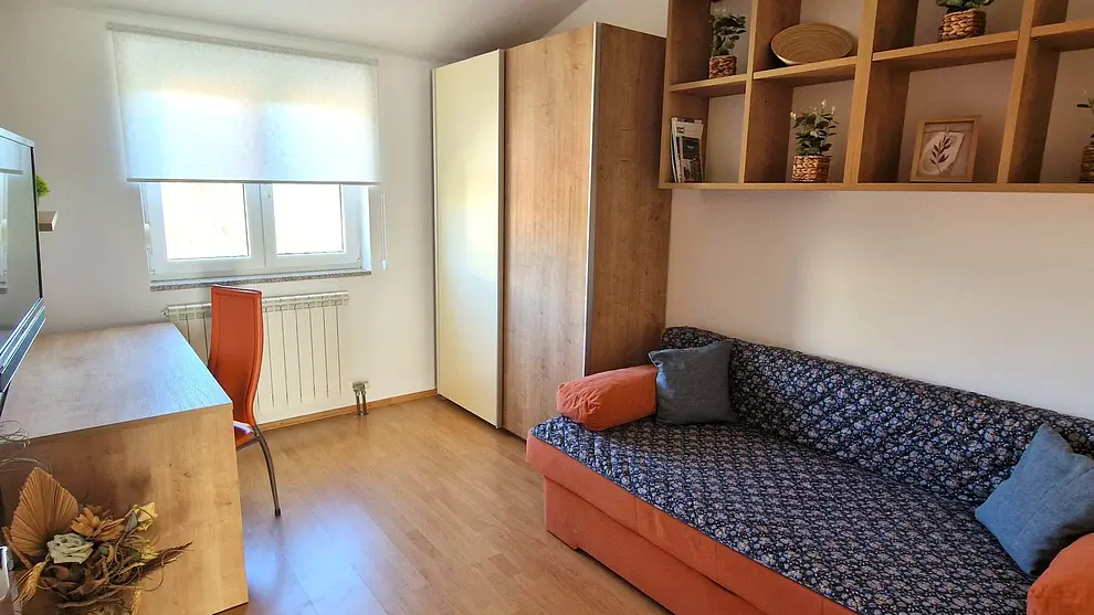 Ferienwohnung in Krk  999203455 31703 – Foto 14