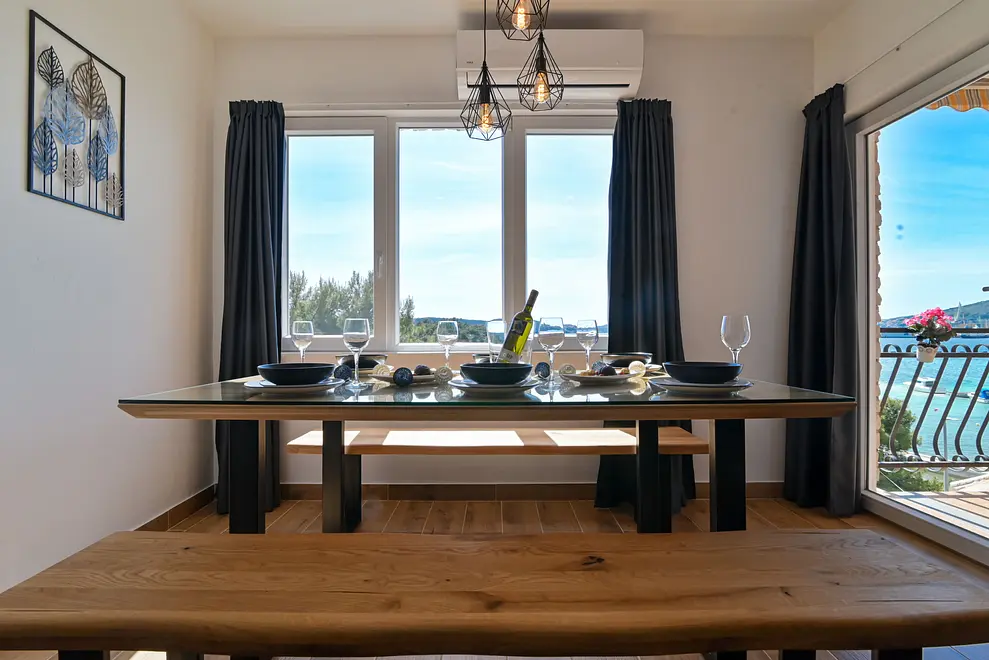 Ferienwohnung in Ciovo  999205726 33864 – Foto 23
