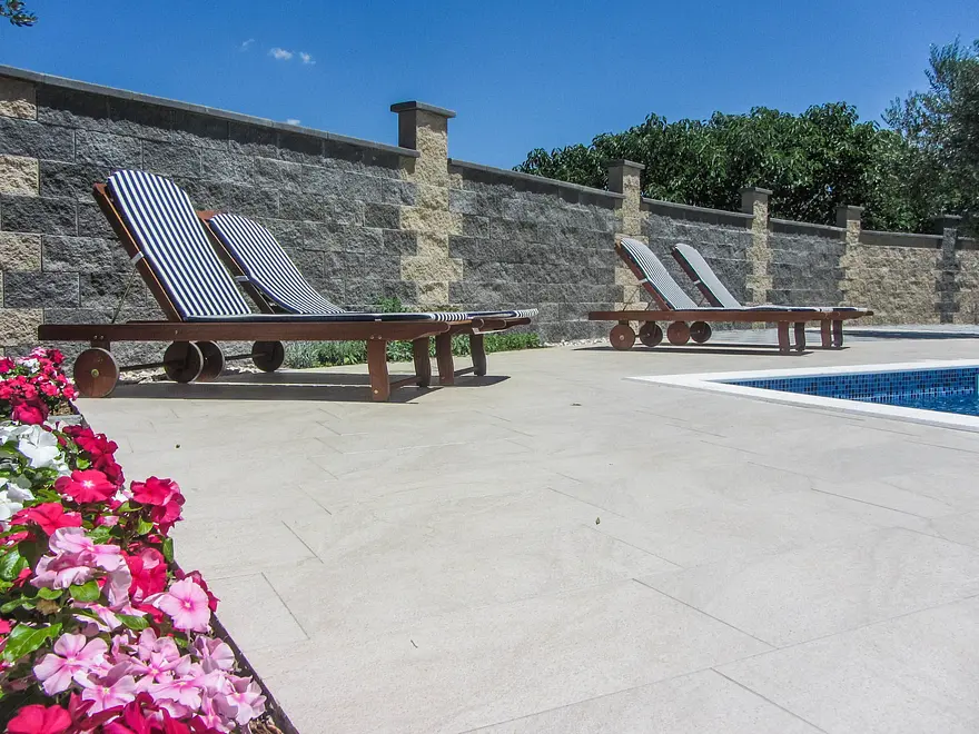 Ferienwohnung in Biograd mit Pool 999206756 34844 – Foto 18