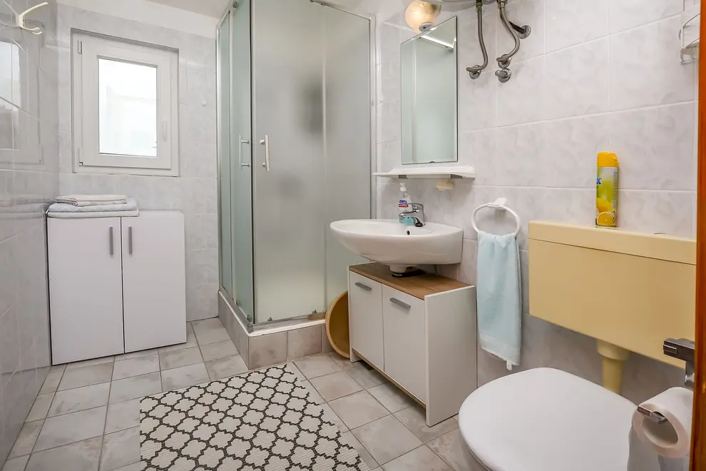 Ferienwohnung in Rogoznica  999202485 30770 – Foto 19