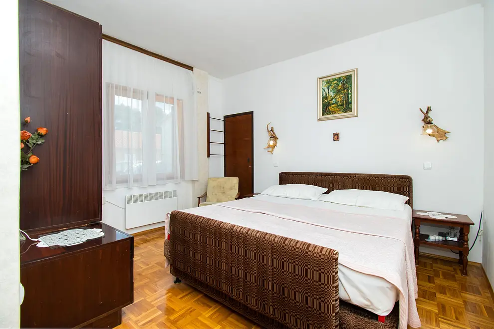 Ferienwohnung in Bibinje  999203064 31323 – Foto 12