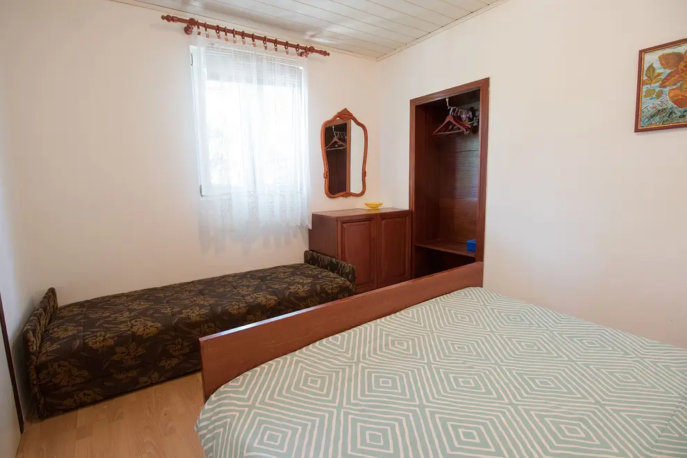 Ferienwohnung in Novi Vinodolski  999202337 30644 – Foto 22
