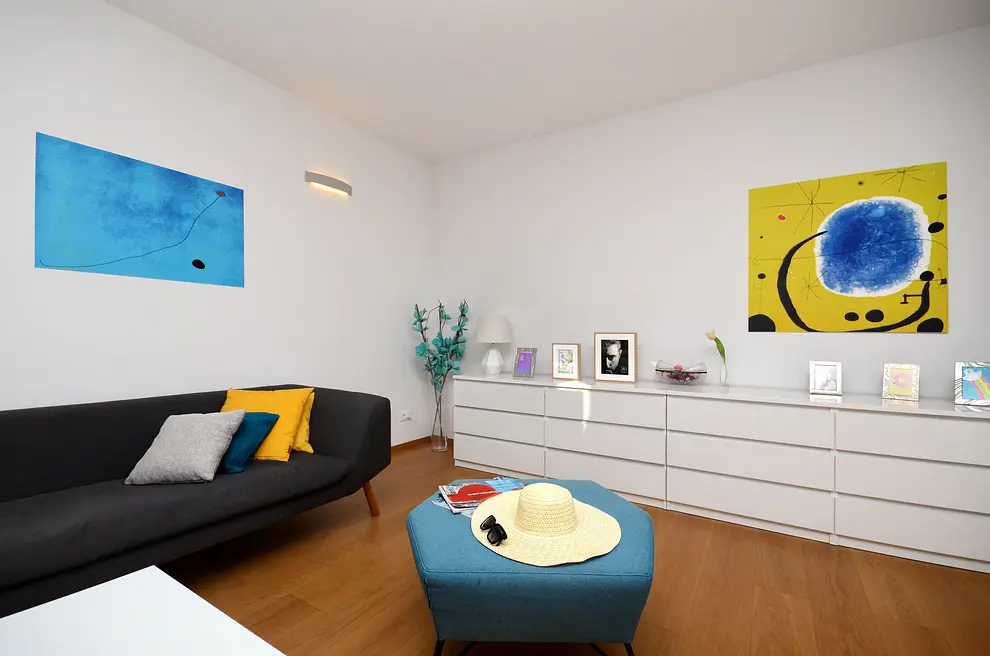 Ferienwohnung in Split  999207669 35695 – Foto 41