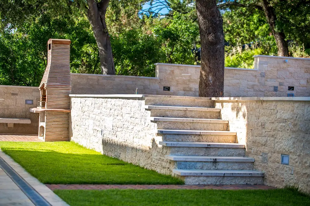 Ferienwohnung in Crikvenica mit Pool 999211950 39666 – Foto 13