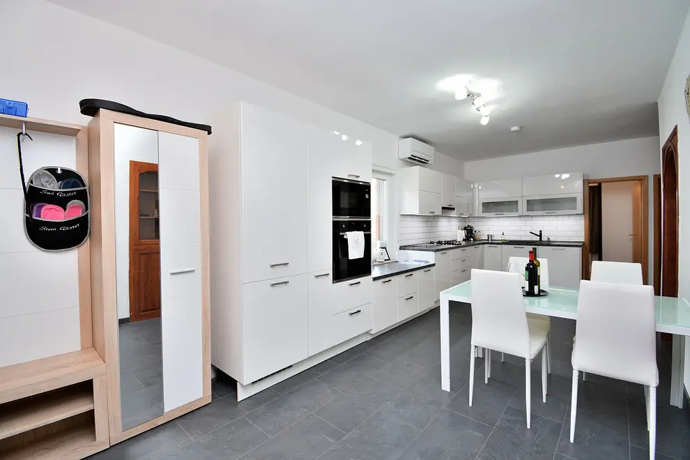 Ferienwohnung in Zminj  999213027 41432 – Foto 8