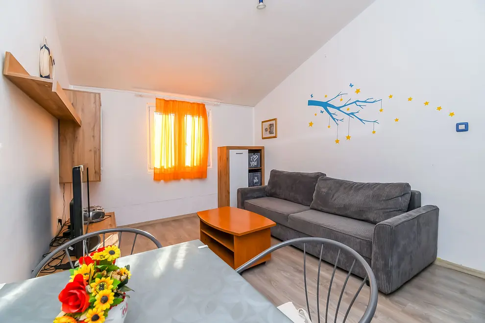 Ferienwohnung in Ciovo haustiergeeignet 999211628 39390 – Foto 10