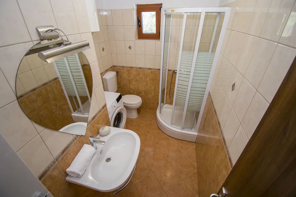 Ferienhaus in Drnis mit Pool 999211734 39479 – Foto 64