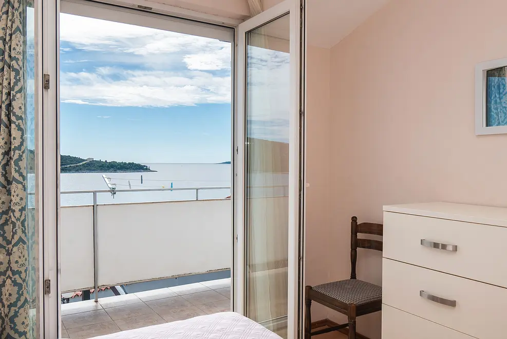Ferienwohnung in Primosten  999204884 33062 – Foto 37