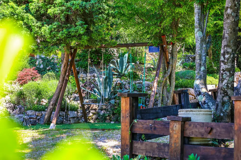 Ferienhaus in Crikvenica mit Pool 999207082 35152 – Foto 41