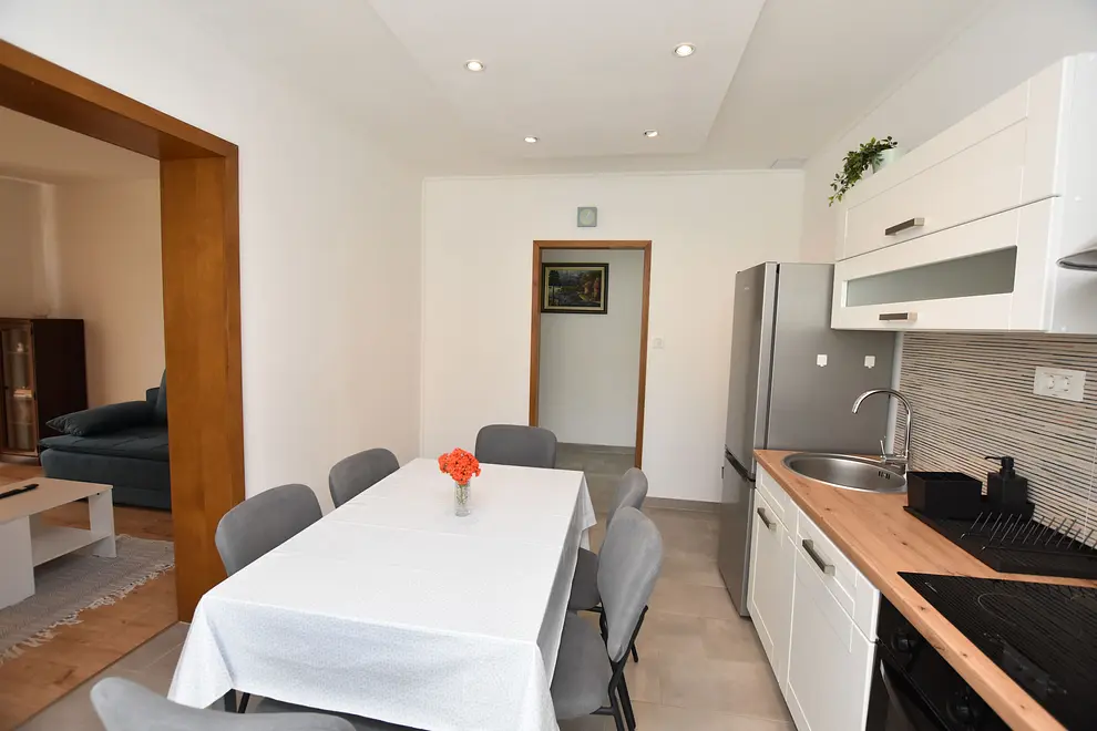 Ferienwohnung in Primosten  999204552 32745 – Foto 23
