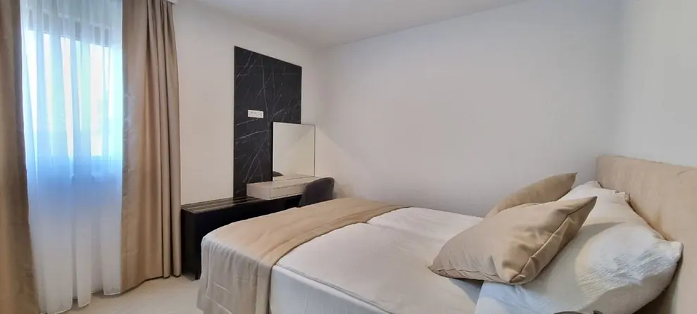 Ferienwohnung in Medulin mit Pool 999211942 39658 – Foto 9