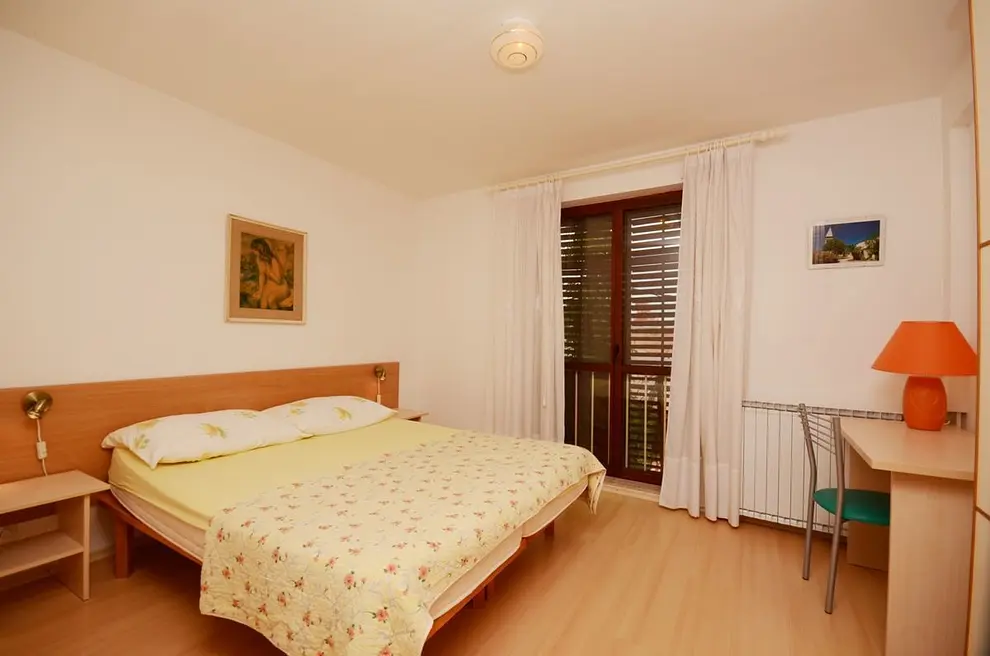 Ferienwohnung in Umag  999203622 31858 – Foto 15