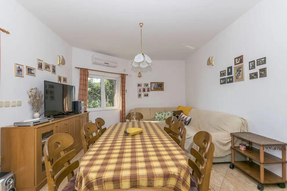 Ferienhaus in Omis mit Pool 999203841 32068 – Foto 27