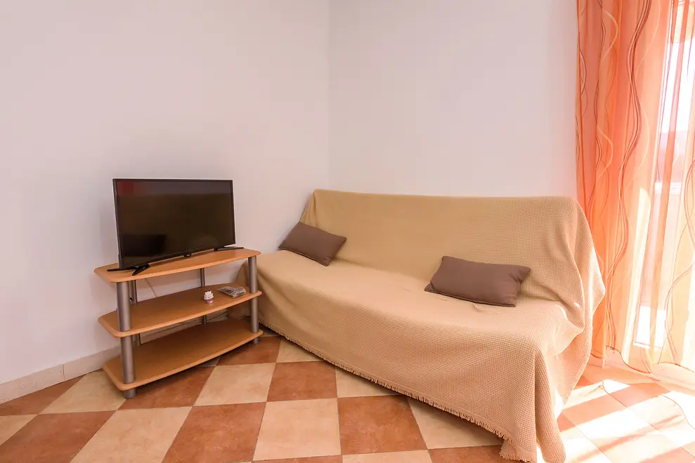 Ferienwohnung in Ploce haustiergeeignet 999206853 34938 – Foto 6