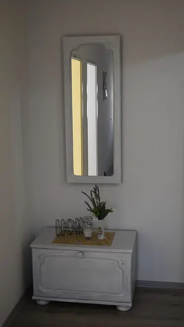 Ferienwohnung in Ploce haustiergeeignet 999213011 40555 – Foto 19