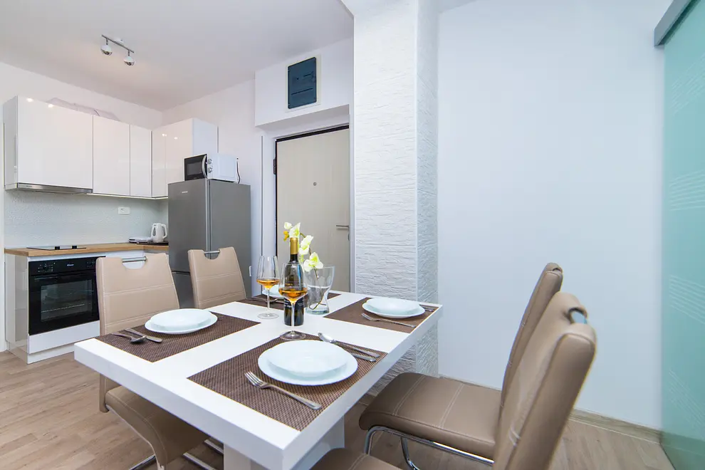 Ferienwohnung in Ploce  999212927 40483 – Foto 13