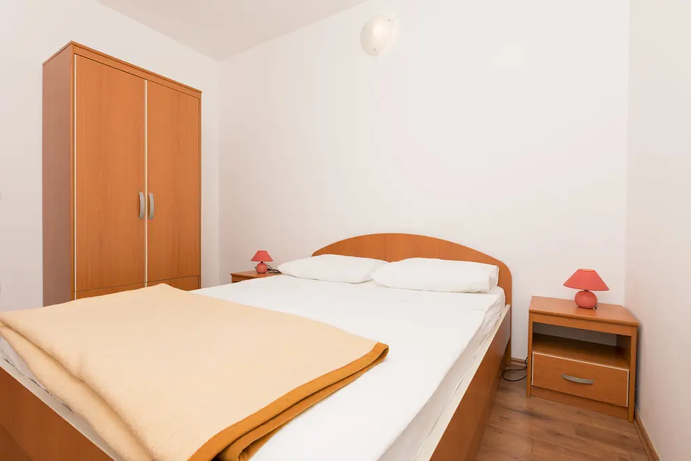 Ferienwohnung in Primosten  999205825 33959 – Foto 15