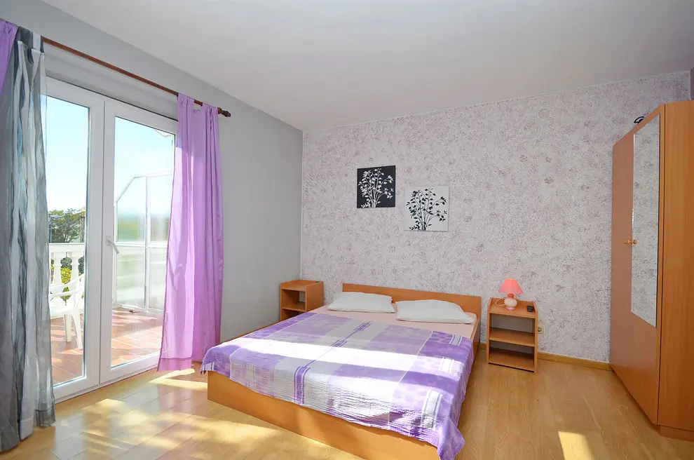 Ferienwohnung in Tribunj mit Pool 999205579 33721 – Foto 3
